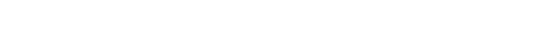 Domaine Bechtold Silhouette