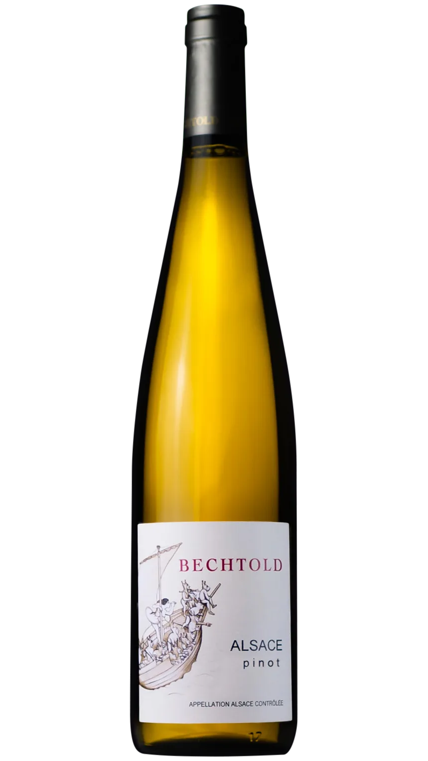 Pinot 2023